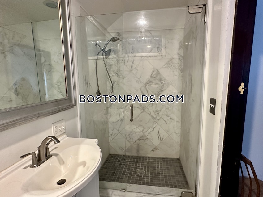 SOMERVILLE - UNION SQUARE - 2 Beds, 2 Baths - Image 10