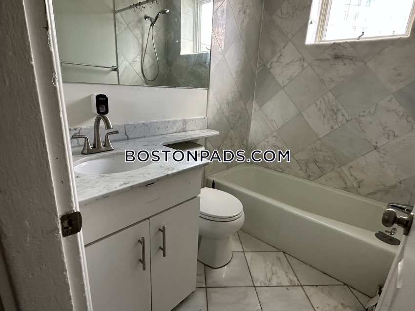 SOMERVILLE - UNION SQUARE - 2 Beds, 2 Baths - Image 13