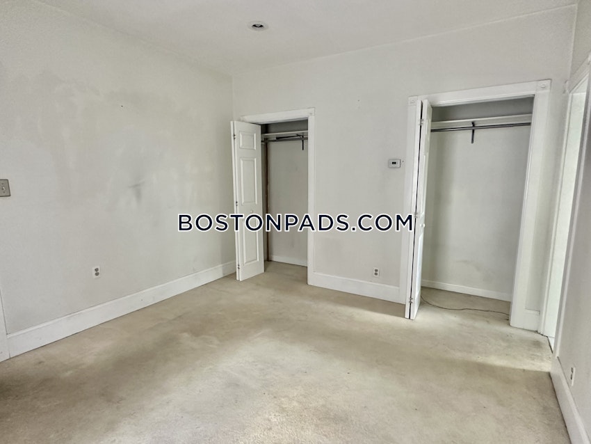 SOMERVILLE - UNION SQUARE - 2 Beds, 2 Baths - Image 8