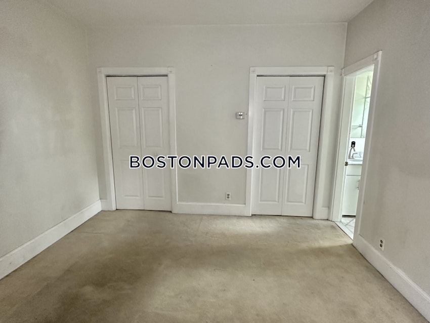 SOMERVILLE - UNION SQUARE - 2 Beds, 2 Baths - Image 7