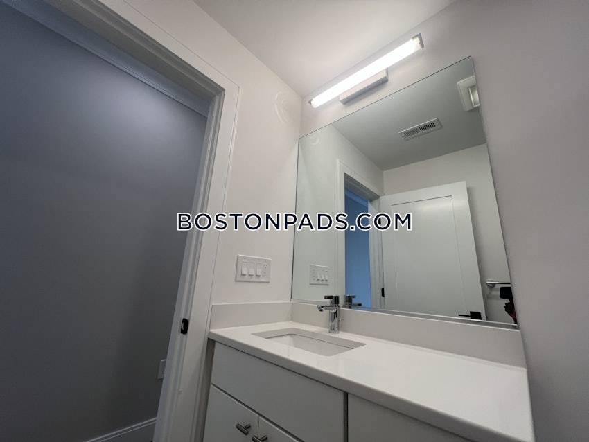 BOSTON - JAMAICA PLAIN - STONY BROOK - 4 Beds, 2 Baths - Image 121
