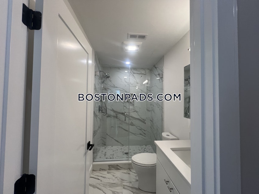 BOSTON - JAMAICA PLAIN - STONY BROOK - 4 Beds, 2 Baths - Image 117