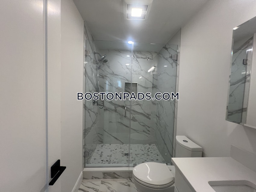 BOSTON - JAMAICA PLAIN - STONY BROOK - 4 Beds, 2 Baths - Image 116
