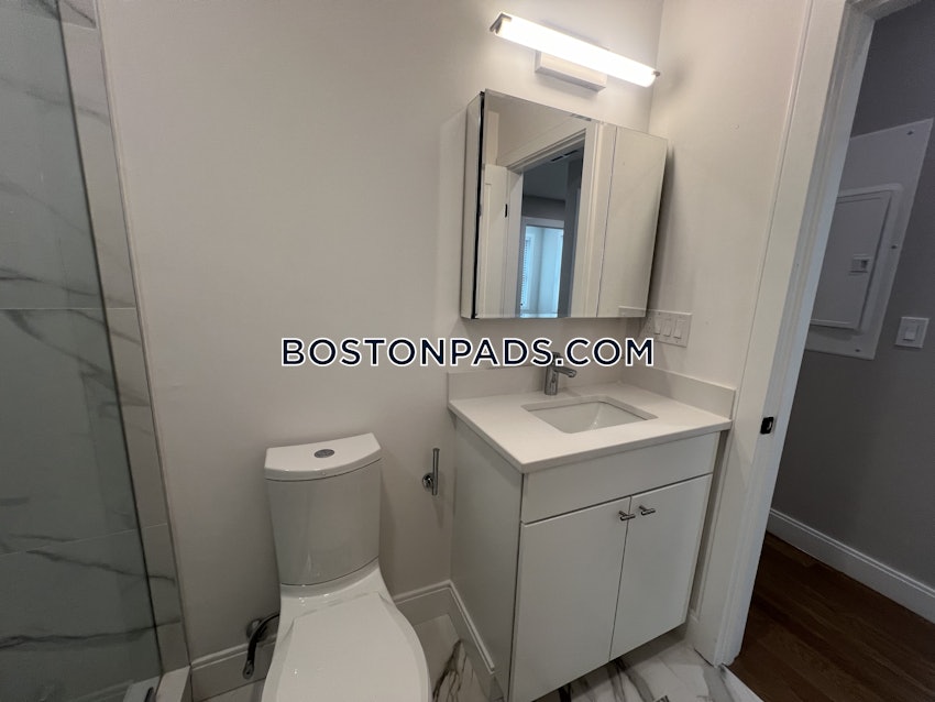 BOSTON - JAMAICA PLAIN - STONY BROOK - 4 Beds, 2 Baths - Image 115