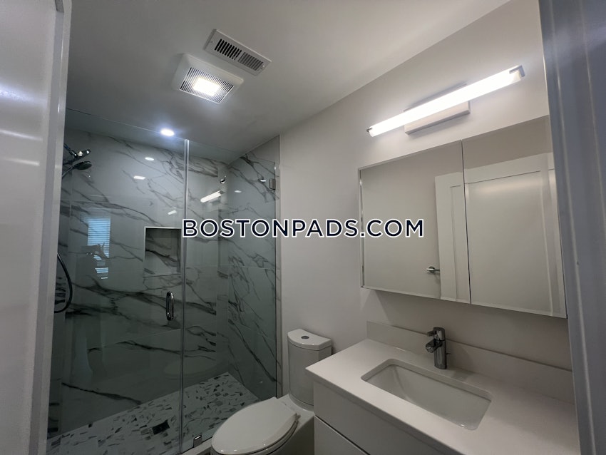 BOSTON - JAMAICA PLAIN - STONY BROOK - 4 Beds, 2 Baths - Image 113