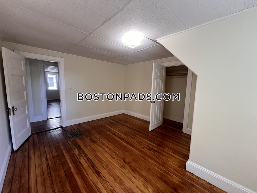 BOSTON - LOWER ALLSTON - 6 Beds, 2 Baths - Image 22