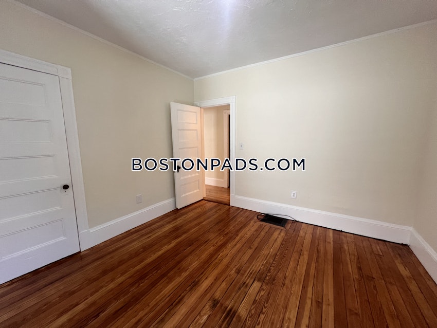 BOSTON - LOWER ALLSTON - 6 Beds, 2 Baths - Image 15