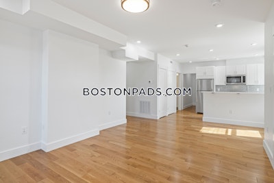 Cambridge Apartment for rent 3 Bedrooms 2 Baths  Inman Square - $5,000 No Fee