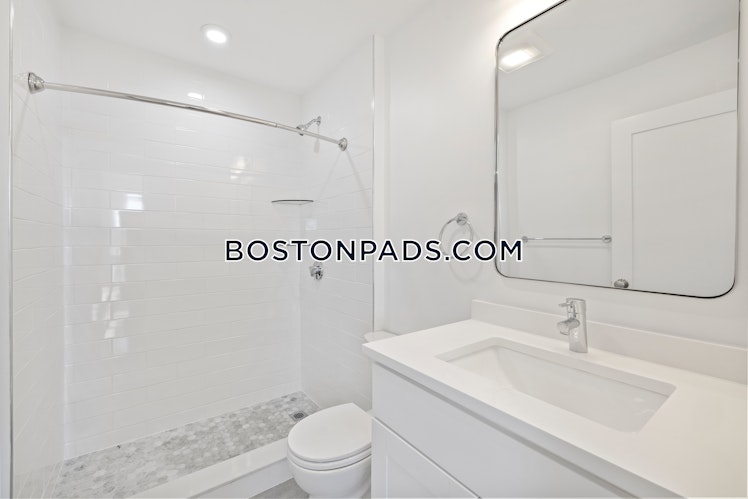 Columbia St., Cambridge