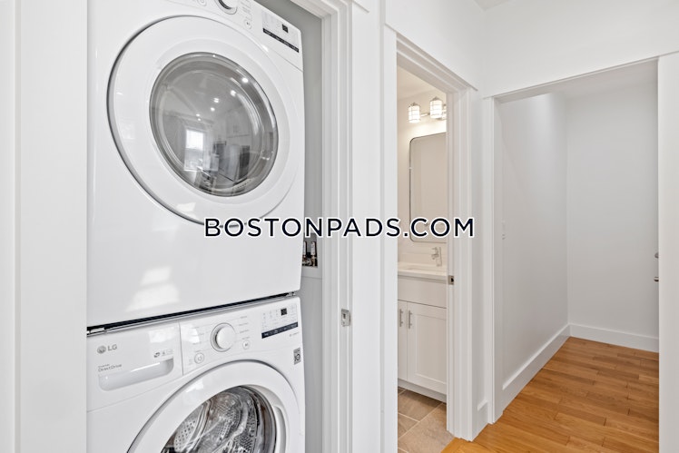 Columbia St., Cambridge