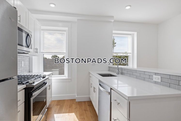 Columbia St., Cambridge