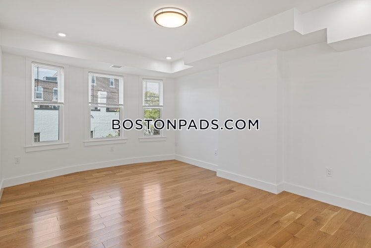 Columbia St., Cambridge