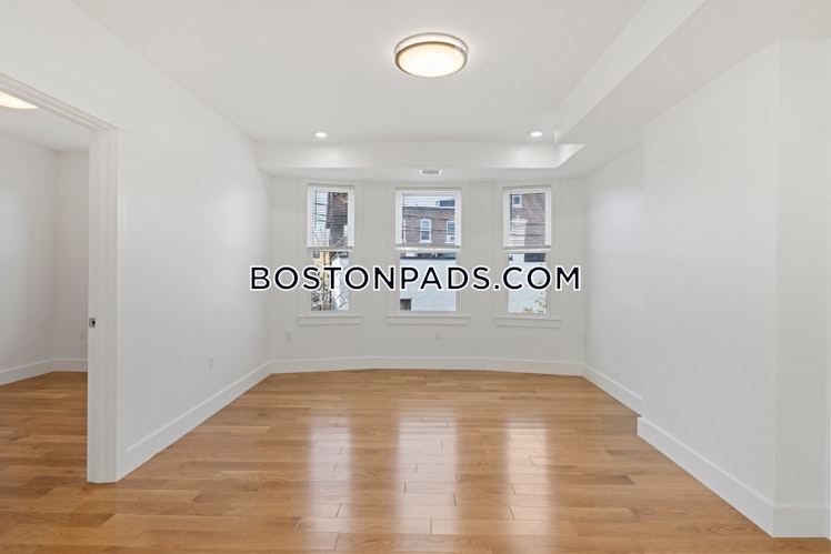 Columbia St., Cambridge