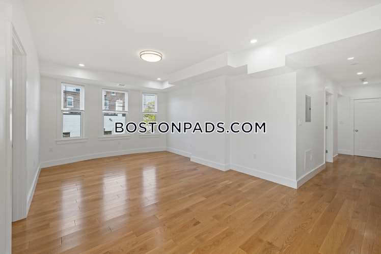 Columbia St., Cambridge