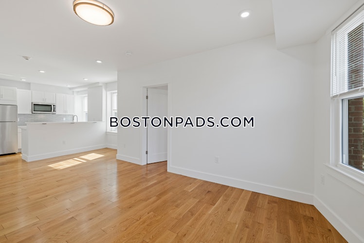 Columbia St., Cambridge