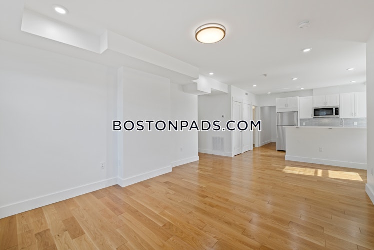 Columbia St., Cambridge