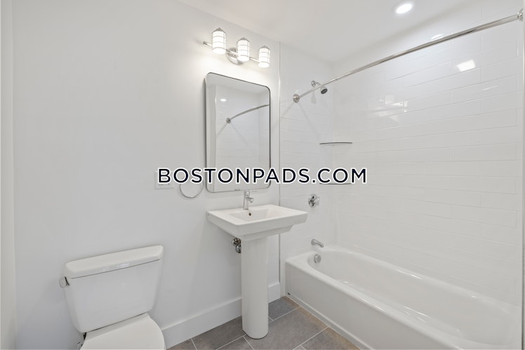 Columbia St., Cambridge