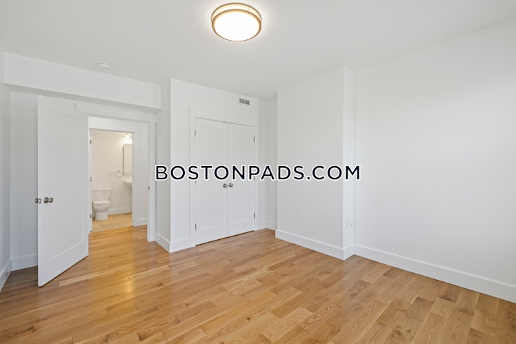 Columbia St., Cambridge