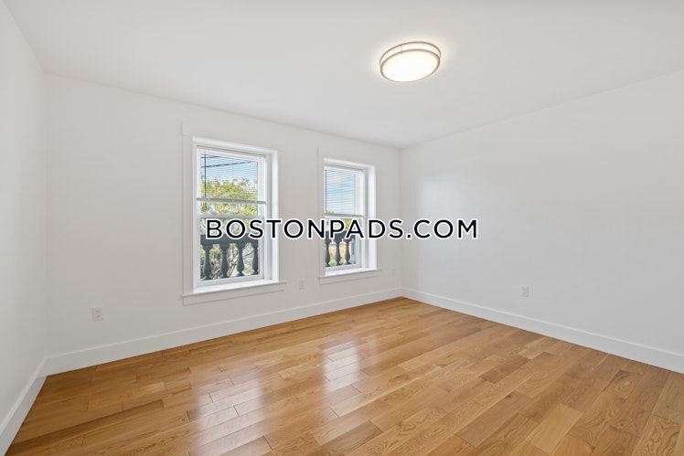 Columbia St., Cambridge