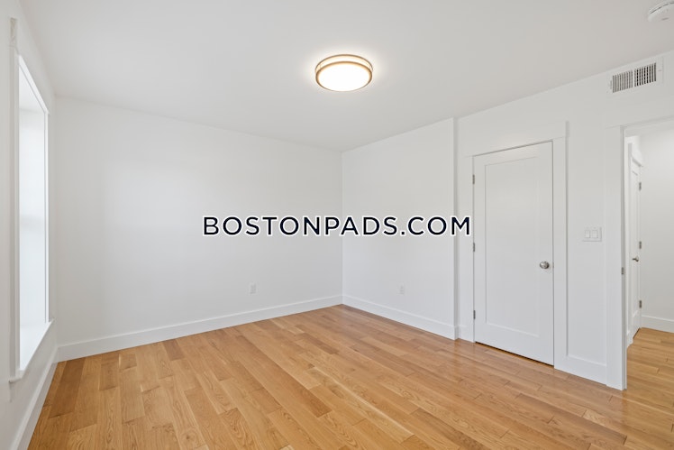 Columbia St., Cambridge