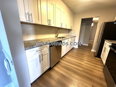 Framingham Apartment for rent 3 Bedrooms 2 Baths - $3,605 No Fee