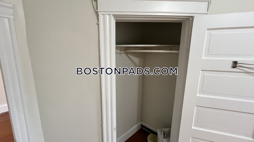 Brookline - $3,100+ /month