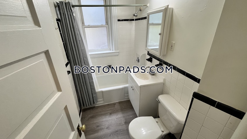 Brookline - $3,100+ /month