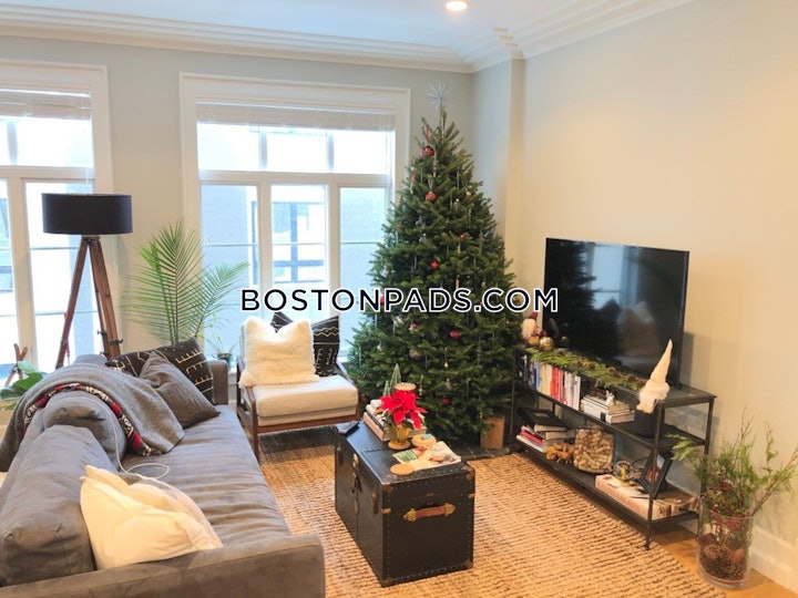 mission-hill-apartment-for-rent-1-bedroom-1-bath-boston-1650-4225261 