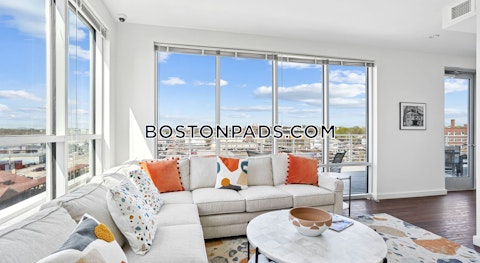 Rantoul St. Beverly photo 8