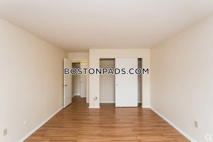 milford-apartment-for-rent-2-bedrooms-1-bath-2400-4196534 