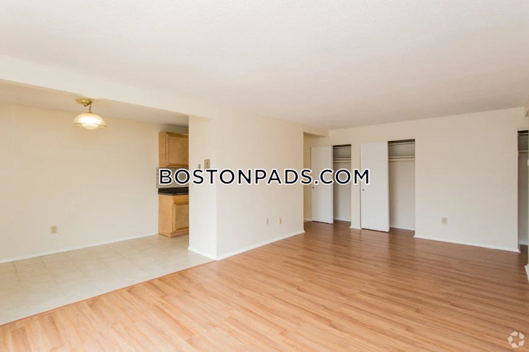 Pheasant Cr., Milford