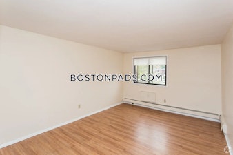 Pheasant Cr. Milford