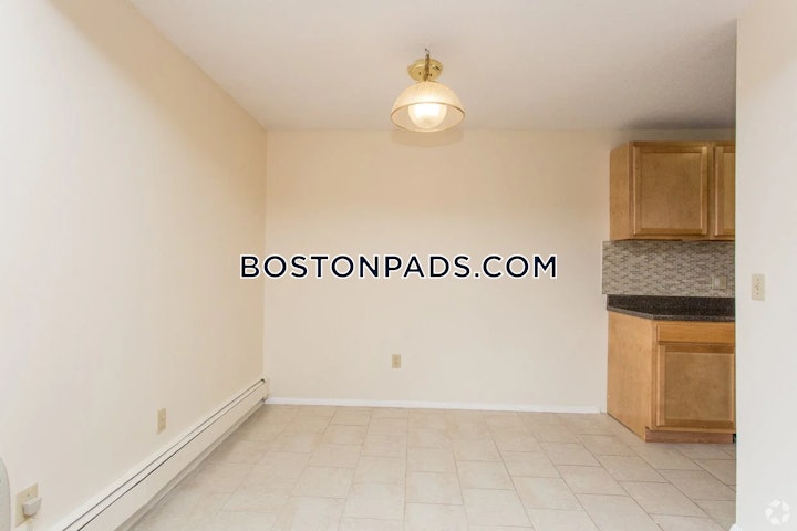 milford-apartment-for-rent-1-bedroom-1-bath-1850-6137563 