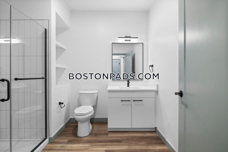 Railroad Ave., Haverhill