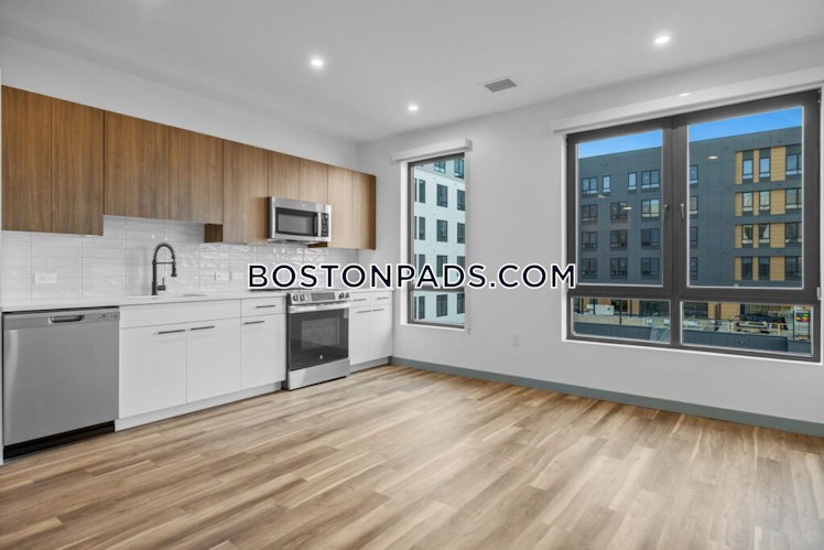 Railroad Ave., Haverhill