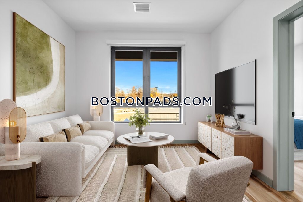 HAVERHILL - 2 Beds, 2 Baths - Image 10