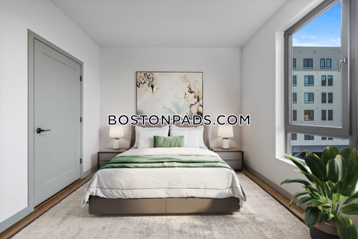 haverhill-apartment-for-rent-2-bedrooms-2-baths-3795-8003858 