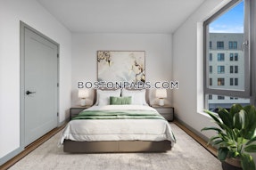 Haverhill Apartment for rent 2 Bedrooms 2 Baths - $4,025 No Fee