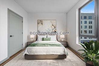 Railroad Ave., Haverhill