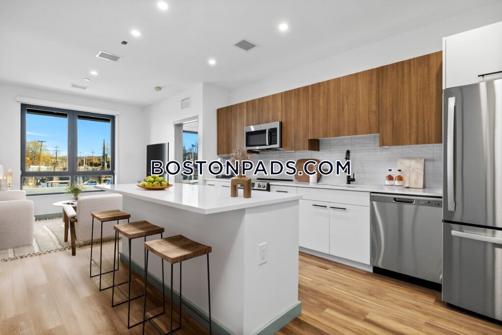 HAVERHILL - Studio , 1 Bath - Image 3