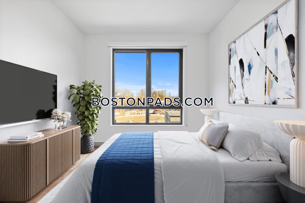 HAVERHILL - Studio , 1 Bath - Image 2