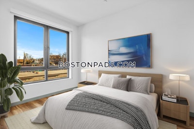 Haverhill Apartment for rent Studio 1 Bath - $2,375 No Fee