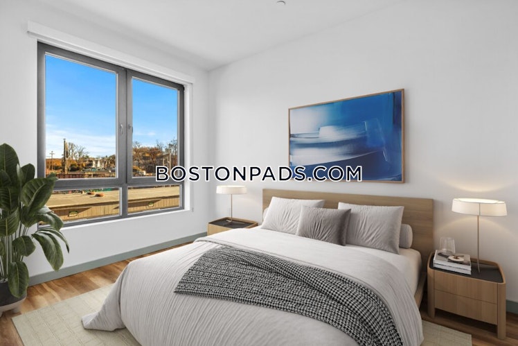 Railroad Ave., Haverhill