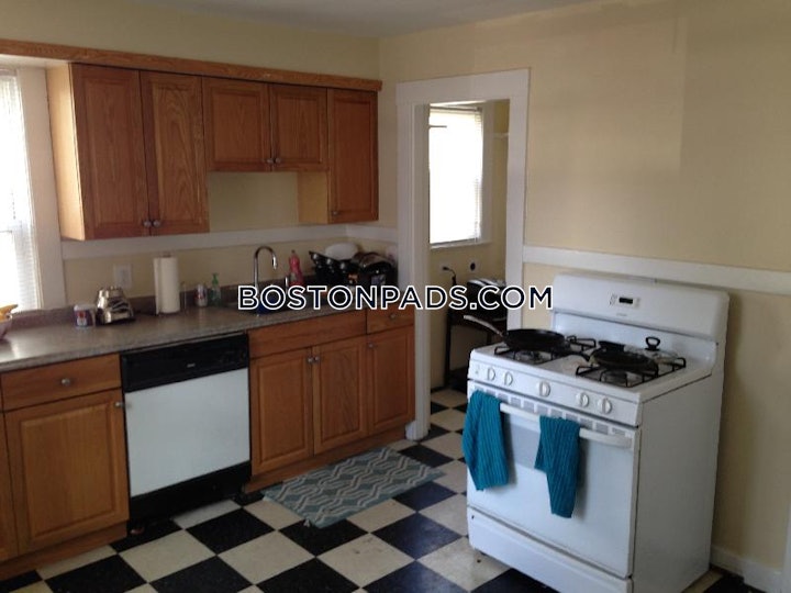 brighton-apartment-for-rent-2-bedrooms-1-bath-boston-3500-8033207 