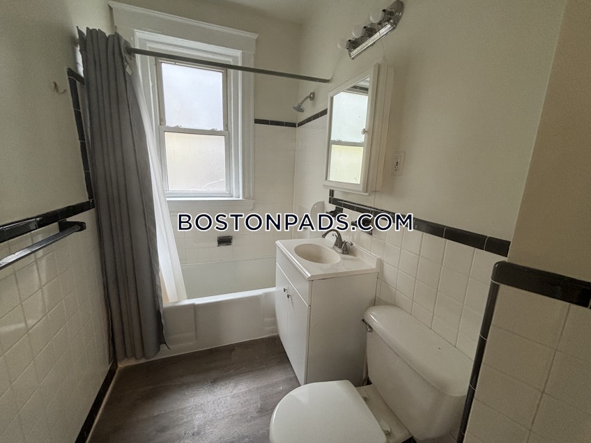 Brookline - $3,100+ /month