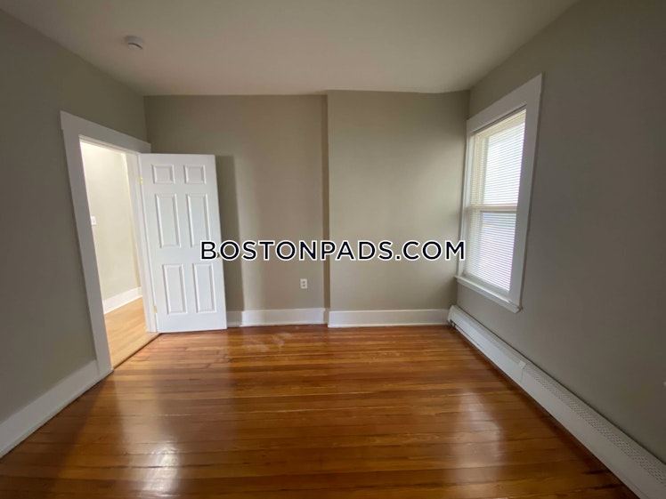 Bowdoin Park, Boston