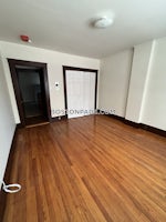 Summer St., Somerville