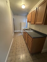 Summer St., Somerville