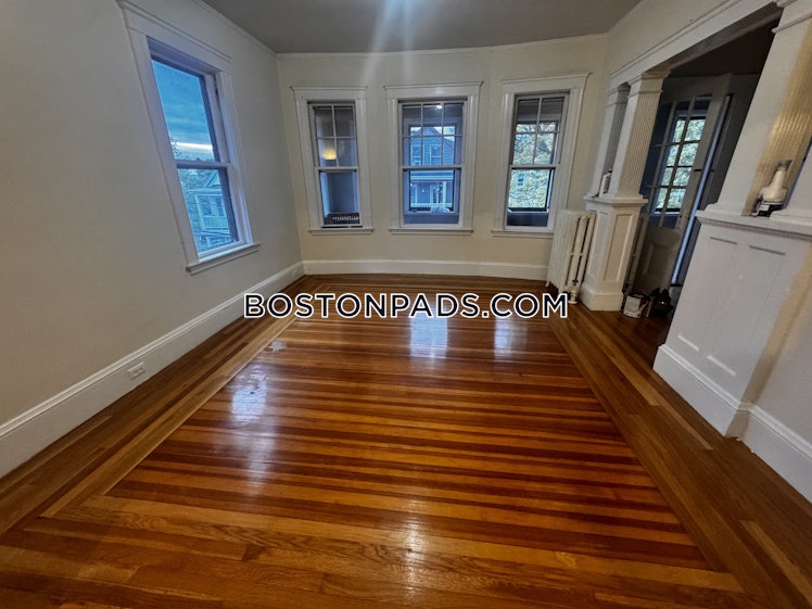 Watson St., Somerville