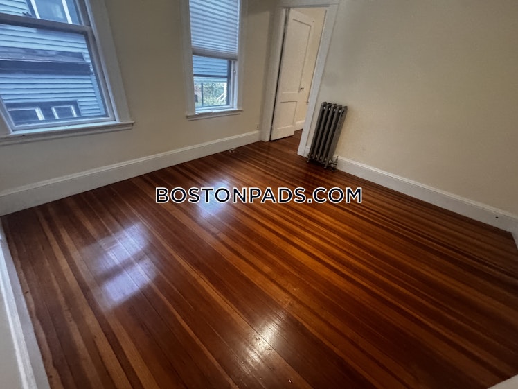 Watson St., Somerville